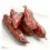 Chorizo Asturiano para cocinar