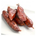 Chorizo Asturiano para cocinar