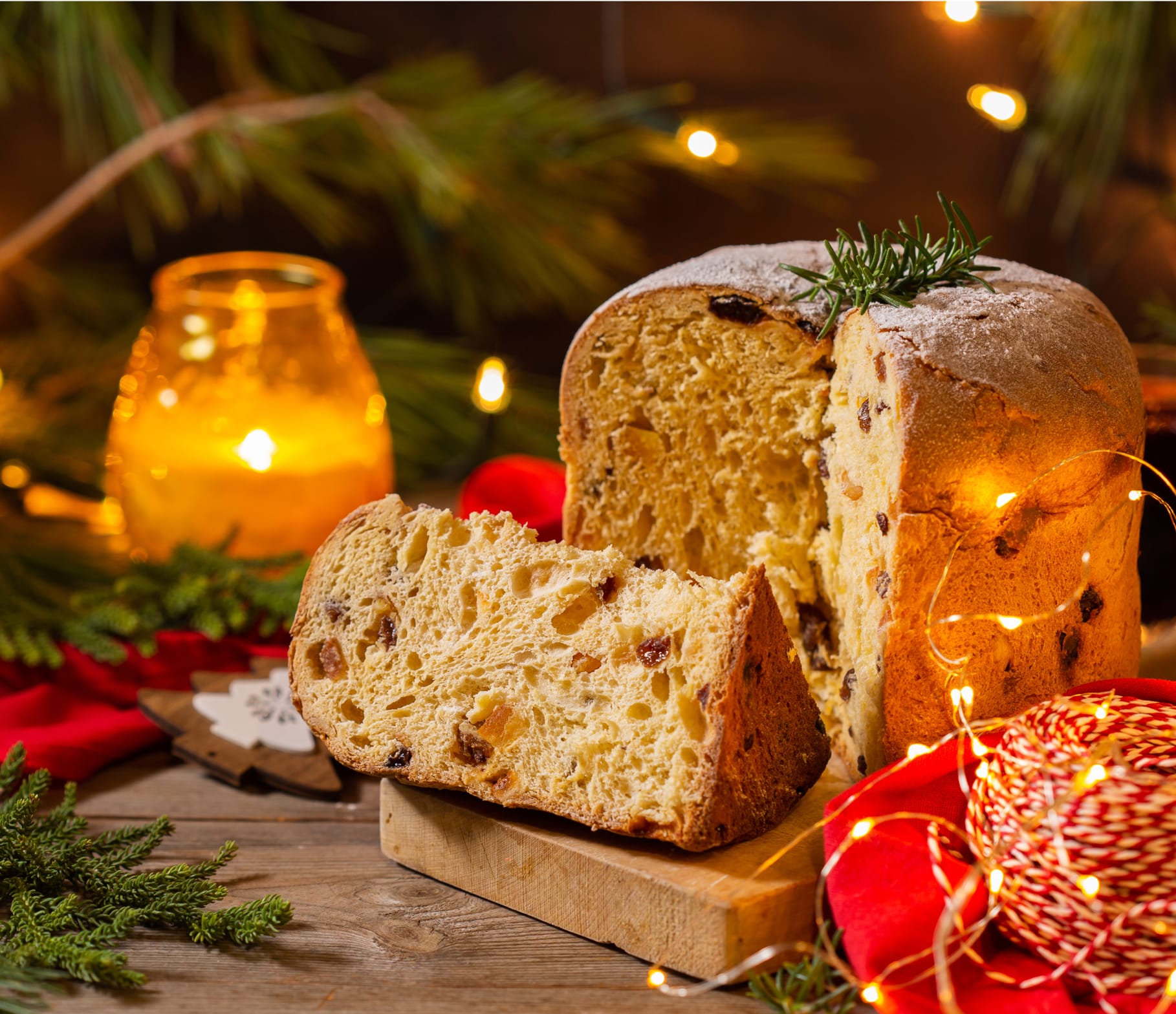 Navidad