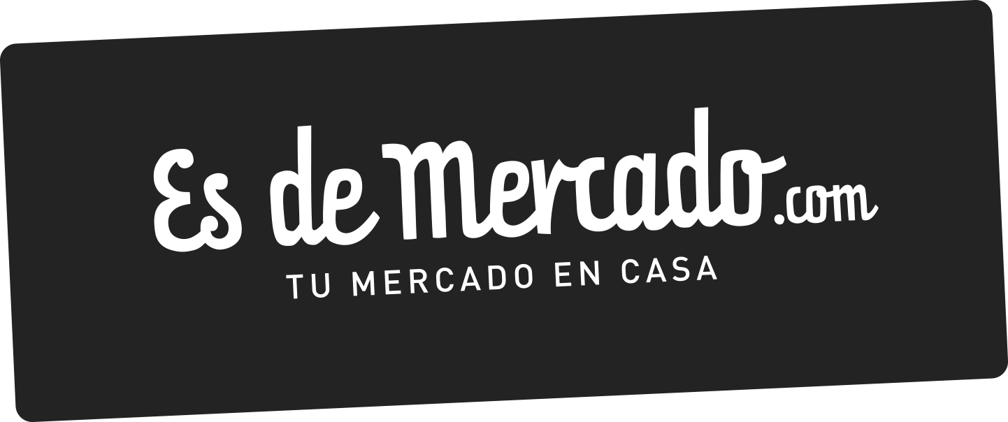 Esdemercado.com