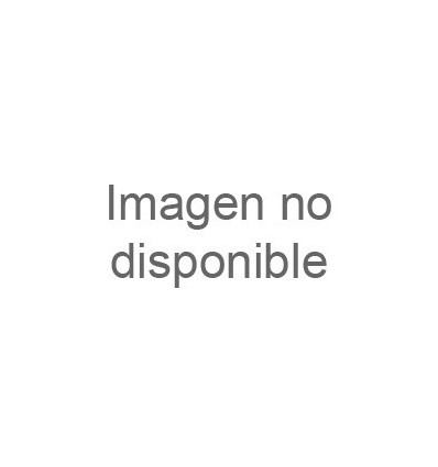 No picture