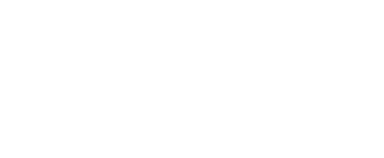 global payments